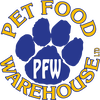 PET FOOD WAREHOUSE | VERMONT'S FAVORITE LOCALLY OWNED PET SUPPLY STORE